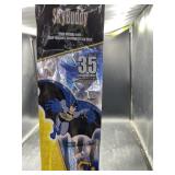 35in Batman kite