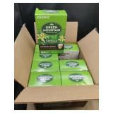 48 Keurig Vanilla Espresso Roast Pods Aug 20