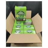 48 Keurig Vanilla Espresso Roast Pods Aug 20