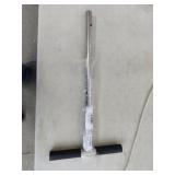 Brand New 20" Soil Sample Probe