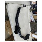 Brand New Curt 13322 Class 3 Trailer Hitch