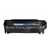 Toner cartridge
