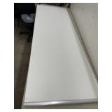 28x81in window treatment