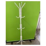 3 tier coat rack - some assembly required