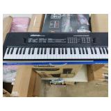 New Kids Keyboard. 61 Electronic Keyboard
