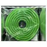 Dog recovery collar XXL