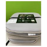 Set of 6 gorilla grip chair pads