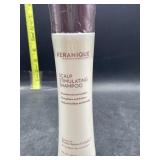 Keranique scalp stimulating shampoo - 8fl oz