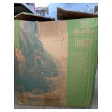 Timothy grass for small animals - approx 10lbs