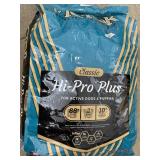 Victor classic hi-pro plus dog and puppy food -
