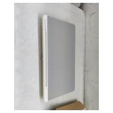 Brand New Laptop Table