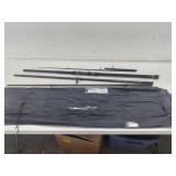 FibLink  Speedmaster 15