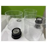 3 light flush mount ceiling light