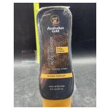 Australian gold hydrating accelerator dark