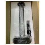 38w ultraviolet disinfection sterilization