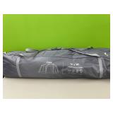 Core Equipment 12x10 Instant Screen House