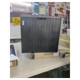 New Storage Box with Lid  Good Dogfood Storag
30