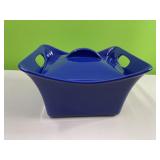 Rachael Ray 4 quart cookware with lid