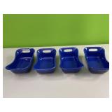 Rachael Ray 12oz cookware