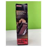 Craftsman 3x21in belt