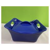 Rachael Ray 2.5 quart cookware with lid