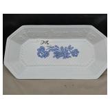 Pfaltzgraff,  a joyous heart makes the loaves