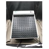 Medi Rub Massager-works