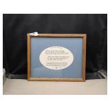 Rules of the bath picture