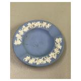Wedgewood dish