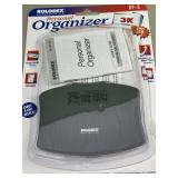 Rolodex electronics personal organizer