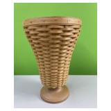 2003 collections club longaberger basket