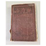 1912 A brief history of the United States