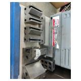 Machinist Precision Blocks & Steel Blocks