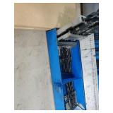 Drill Bit Index   Lots of Bits