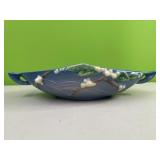 Roseville 1BL1-10 bowl