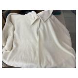 Ladies shawl - one size fits all