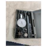 Mitutoyo  Dial Indicator