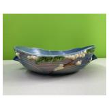 Roseville USA 18L-8 dish