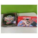 2 board games