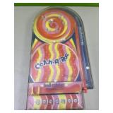 Vintage Catch-a-roo pinball like game