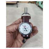 Links Dial Test Indicator Set  6 Jewel