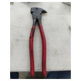 Fence Pliers