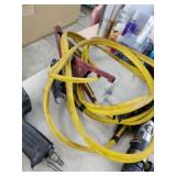 Jumper Cables