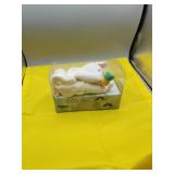 New Hot/Cold Neck Wrap