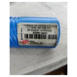 New Keo 3/4" Shank 1/2" Radius Corner Rounding