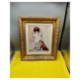 Mama Thought Bessie Needed a Lesson by Bessie