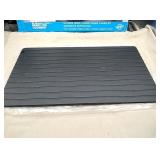 Super defrost tray 14x8
