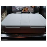 Aladdin Tempreserve 9×13 serve n store casserole