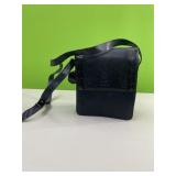 Bellerose leather purse