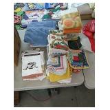 Bath towels,Hand towels, wash clothes, pot